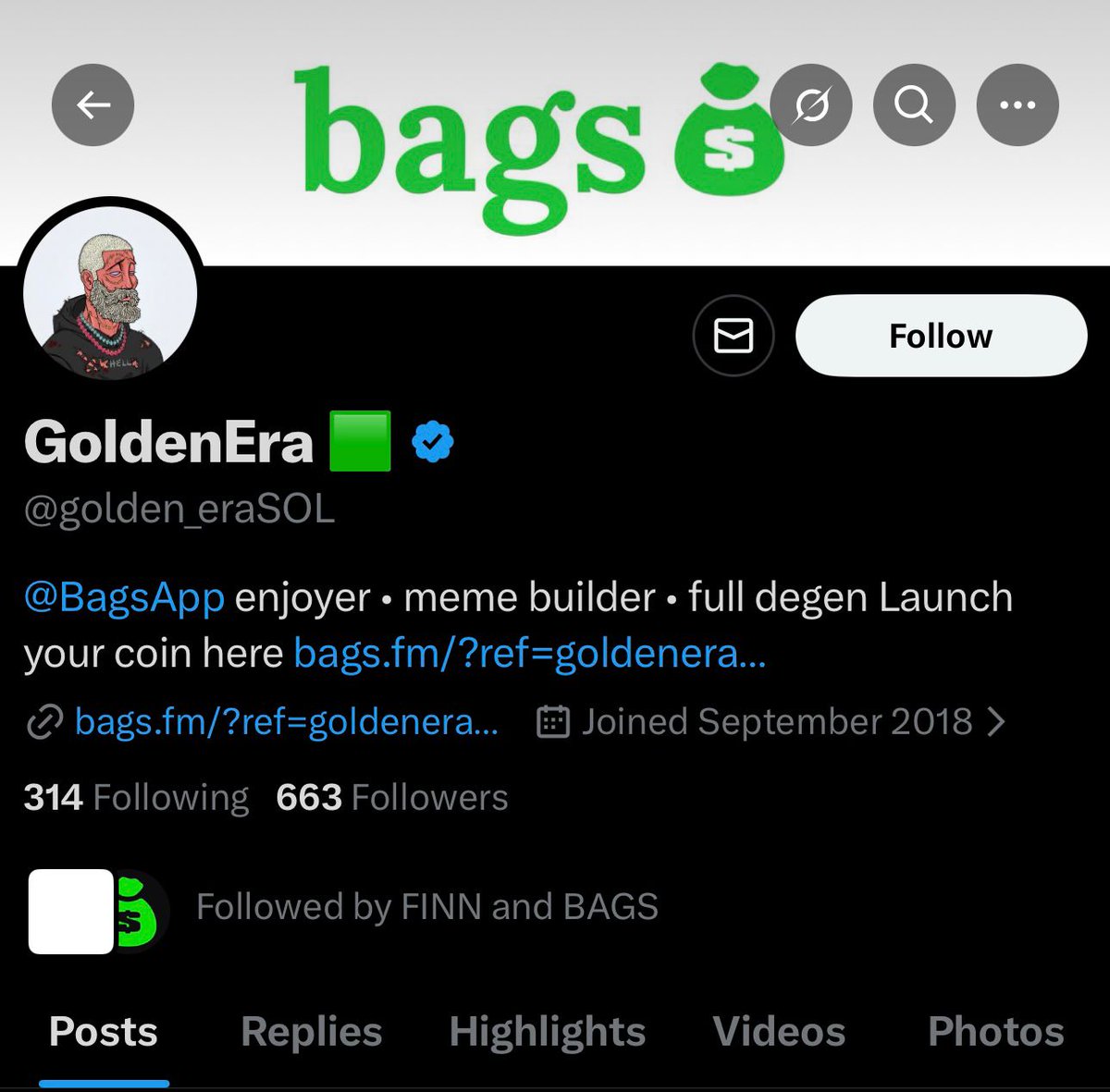 Elyra ₿ ANGEL tweet media