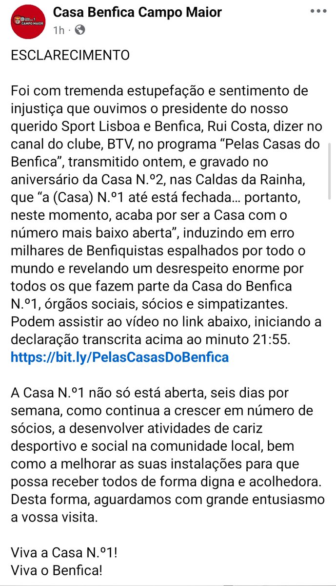 Maz 🦅🦉 tweet media