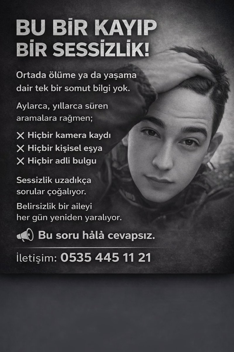 velierenatay tweet media