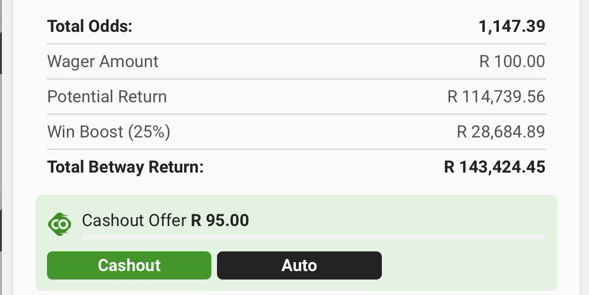 Linda™ tweet media