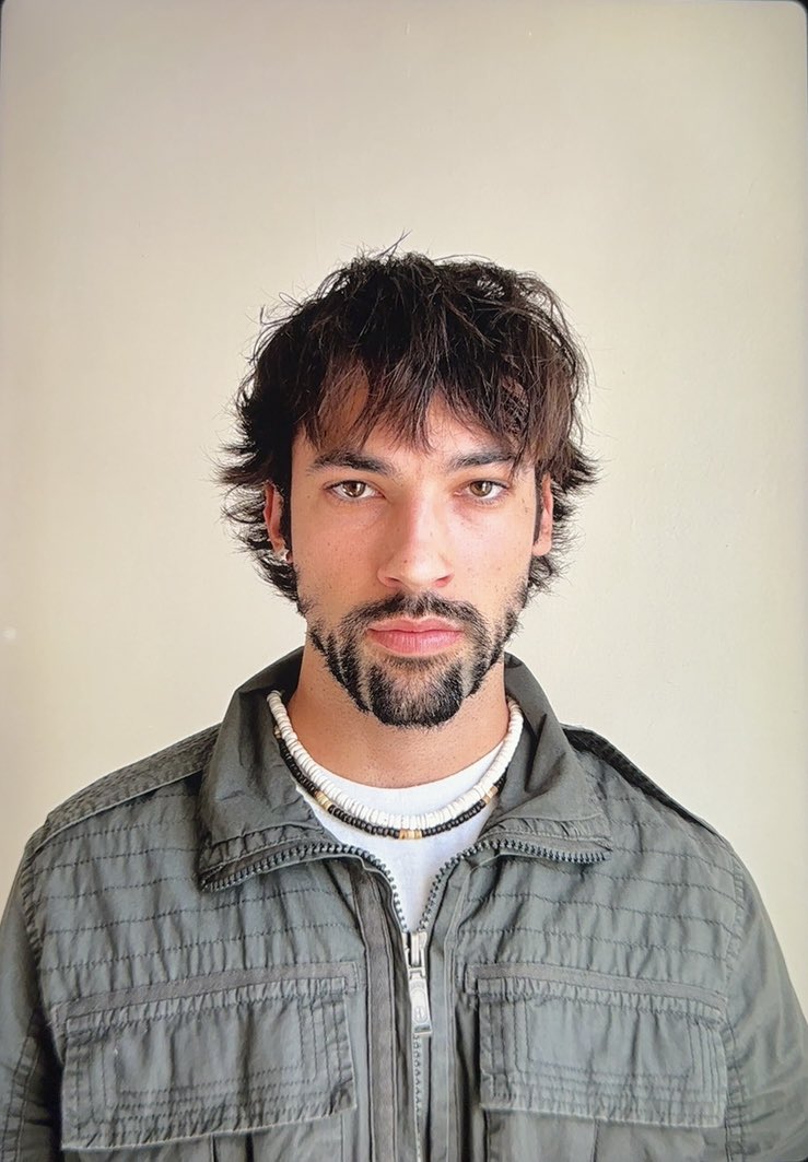 loveleo's tweet image. Year of the stripe