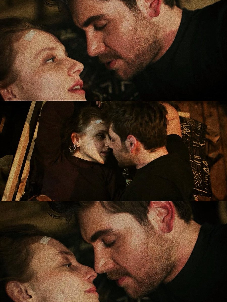 joonwbonsai's tweet image. yanmayalim mi