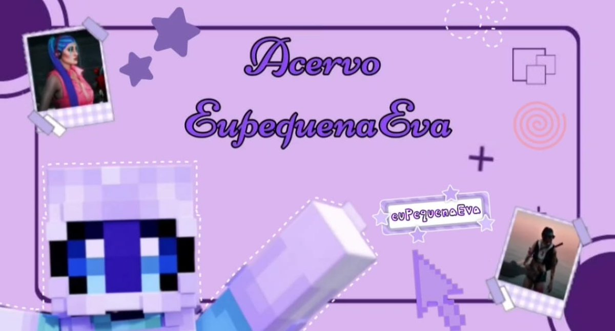 AcervoEupequenaEva tweet media