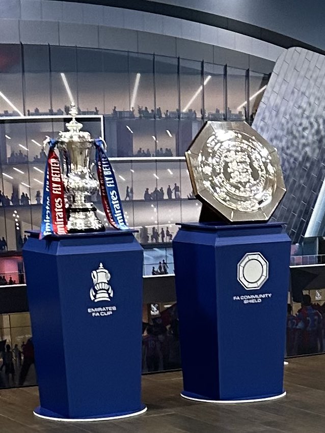 Christine Gausden tweet media