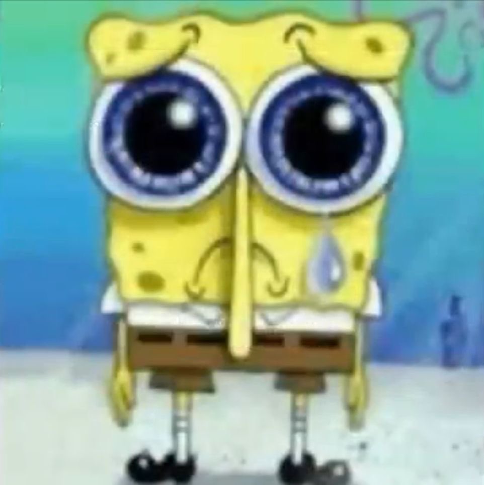 wonumilover's tweet image. llamamiento a @charlieputh para poner un tour decente en España. Quiero concierto completo