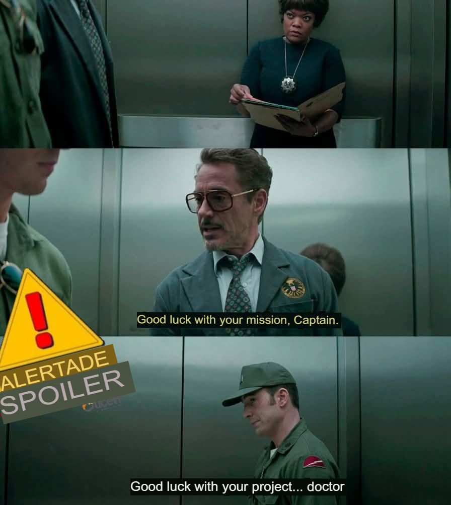 Majestic_ucm's tweet image. 👀👀