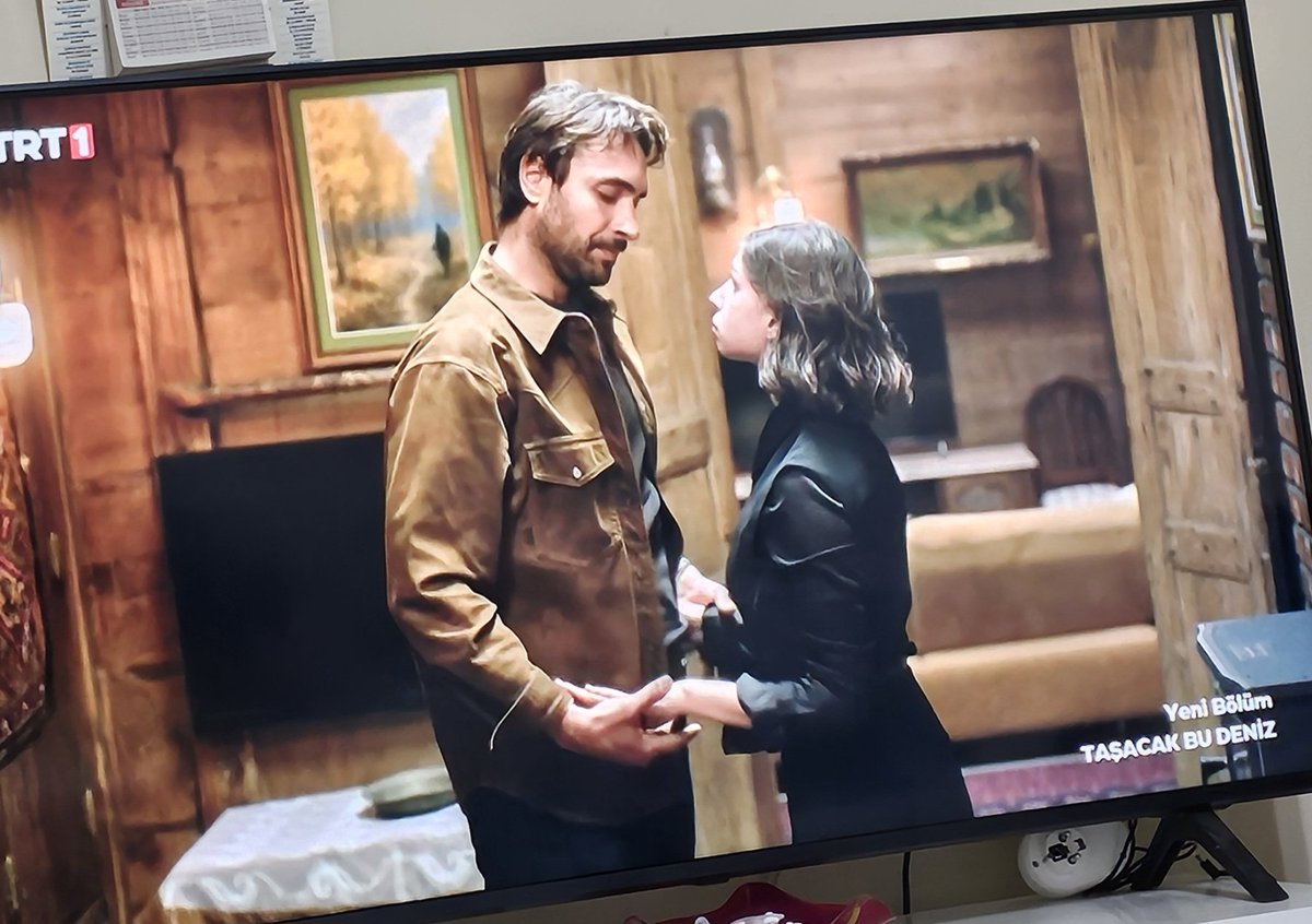 #taşacakbudeniz  adil mi cok uzun fadime mi cok kısa 🧐🙄😳