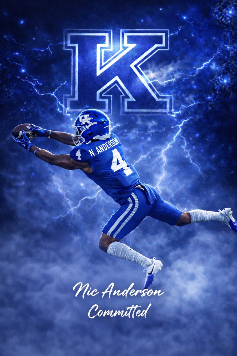 Welcome home to BBN 🔵⚪️😼 #FeedTheStuds
