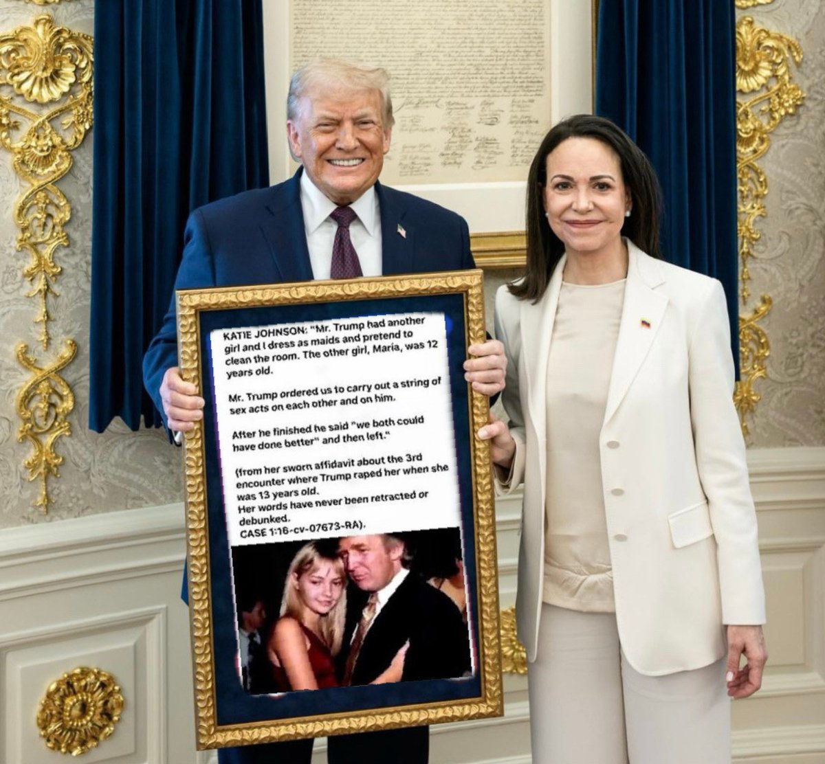 cheuph's tweet image. Fixed it.