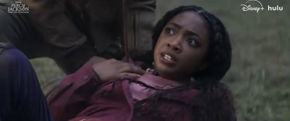 saturnpercabeth's tweet image. MY KIDS MAN I’LL SLAP THE SHIT OUT OF LUKE AND KRONOS