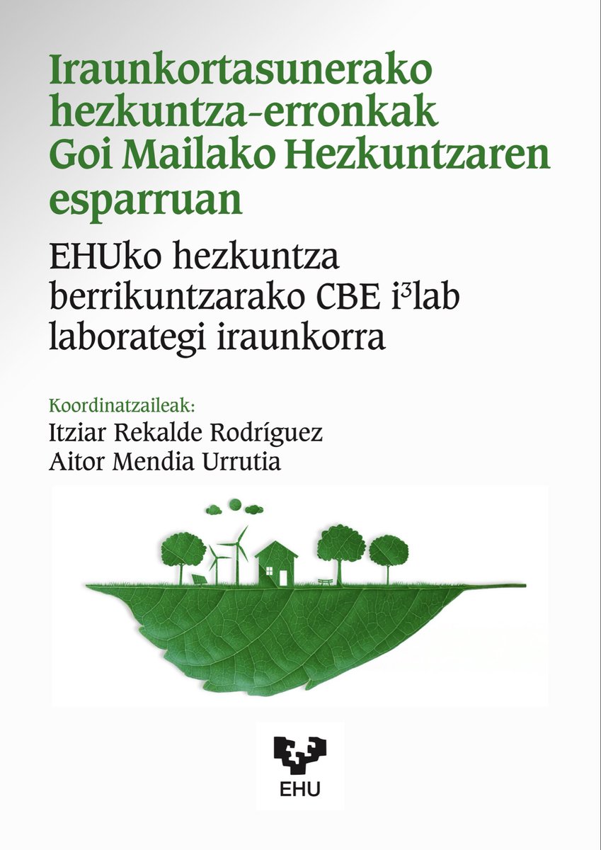 Frederik Verbeke tweet media