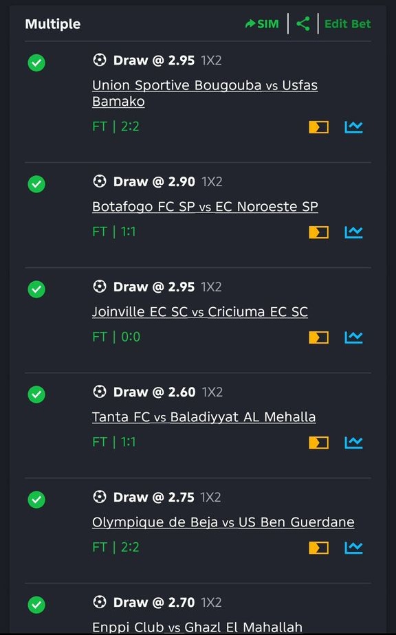 MrSofttips's tweet photo. 6/6 FTX BOOM 💥 
20.9M💥🤯🥳🎉
Drop you account details 
crediting from the first 880 likes and retweets https://t.co/3c20uUTxtt