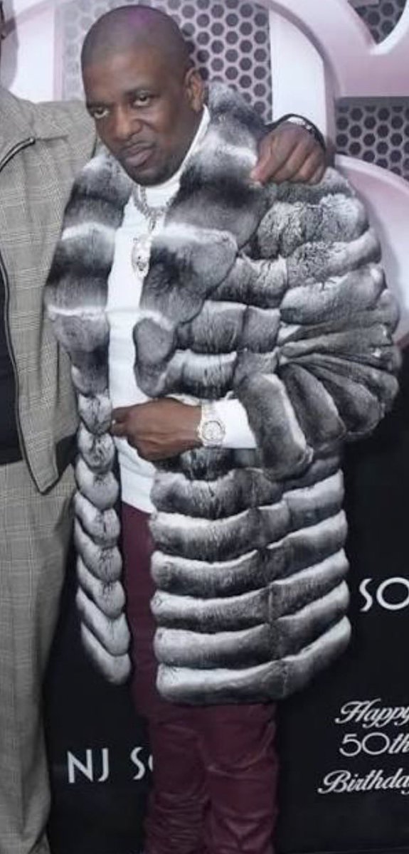 Tae👍🏾 tweet media