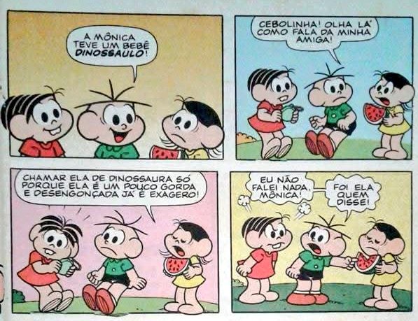 its_nyat's tweet image. 