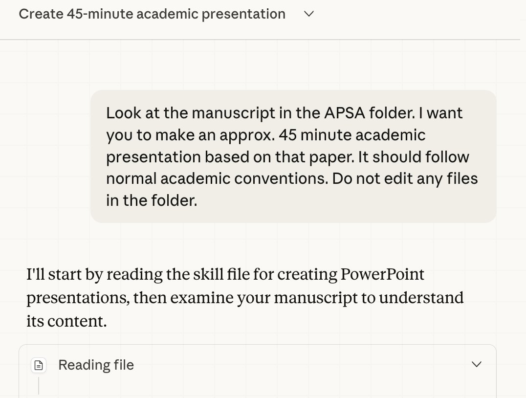Ryan Briggs tweet media