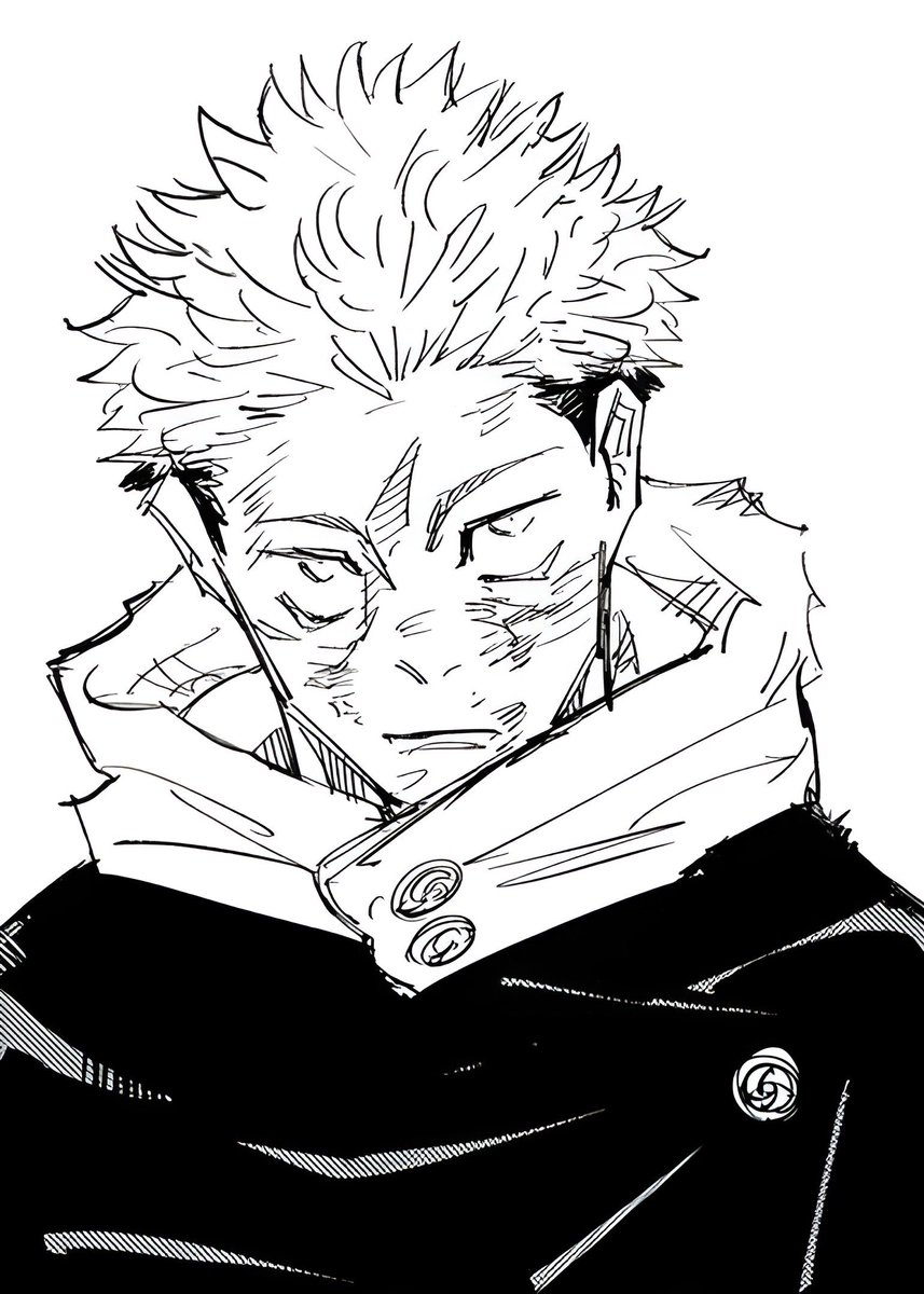 _sneez__'s tweet image. ruthless