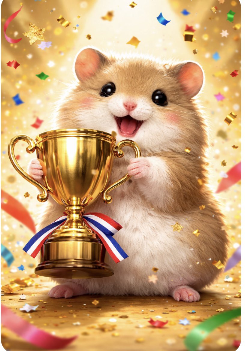 ねこあつめ おはにゃん(*^-^*)もじあつめ 遊園地🎡ではなく優勝