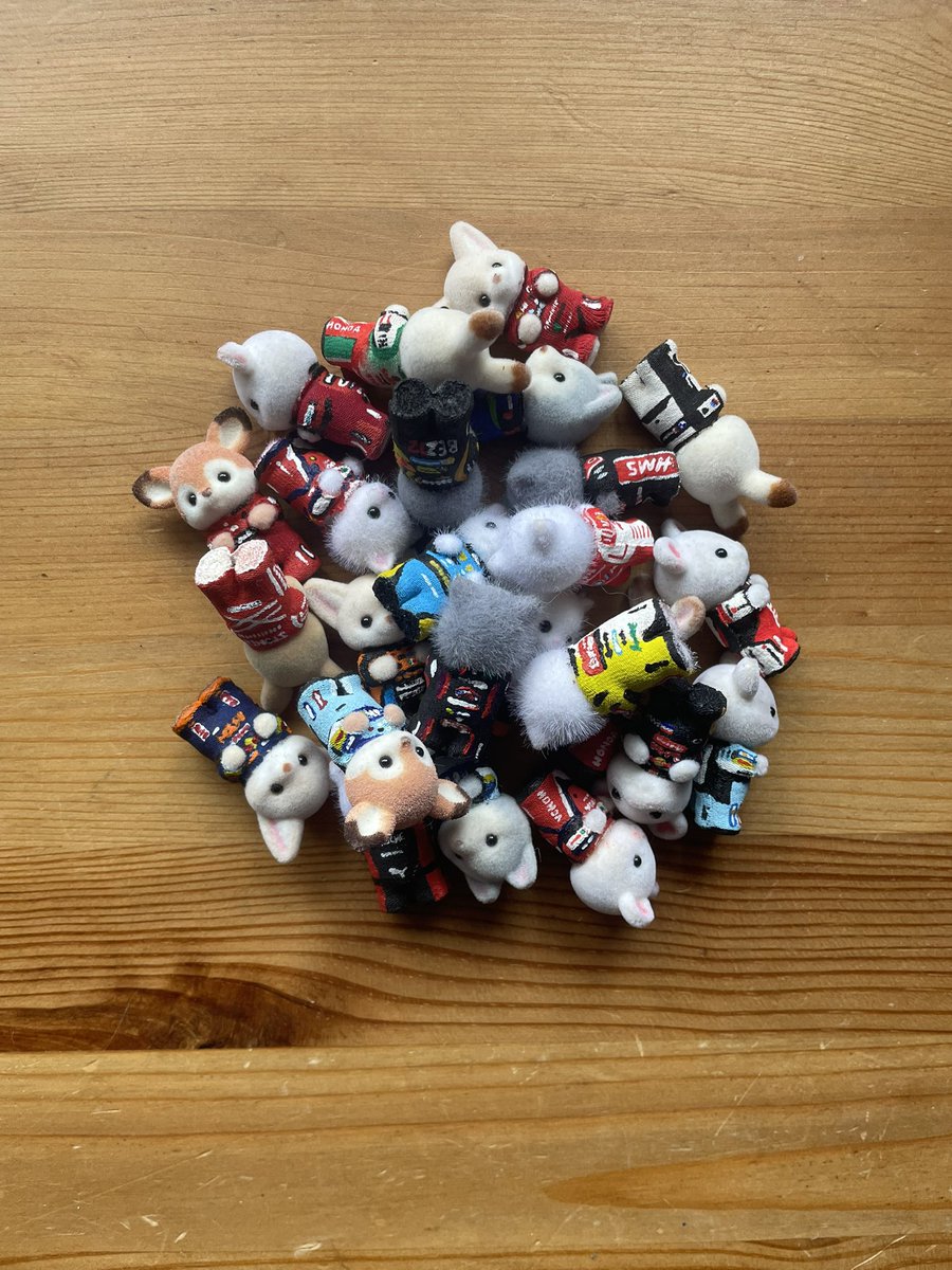 iso⁷³🦈☆ tweet media