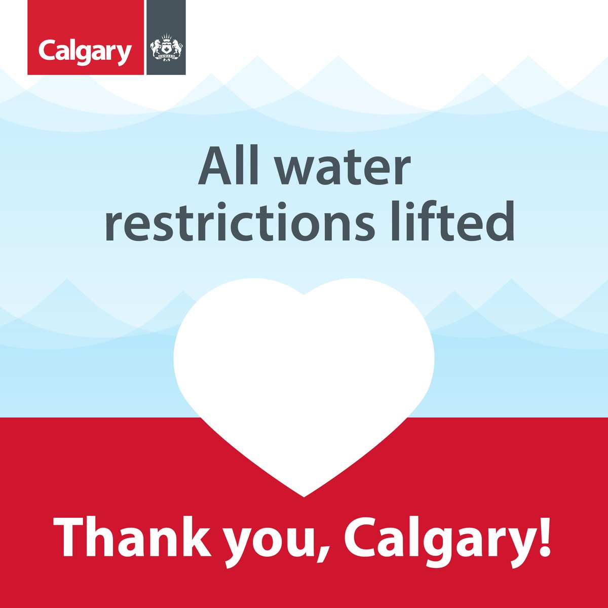 Nathaniel Schmidt - Ward 8 City Councillor tweet media