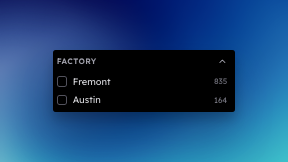 Chad Moran tweet media