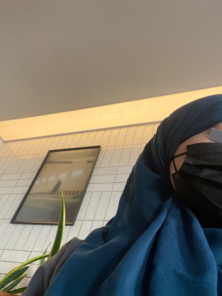 vilvan_'s tweet image. 