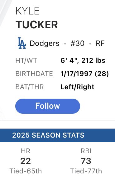 Gundacker (@gundacker) on Twitter photo 