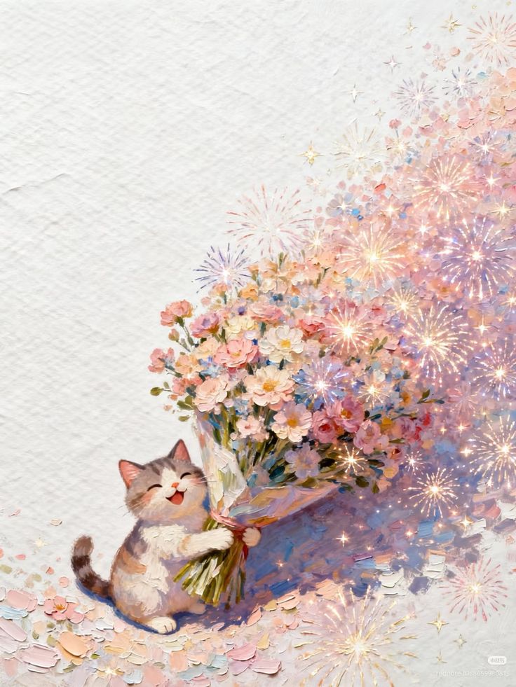 Sol ☼ (@solithra) on Twitter photo 