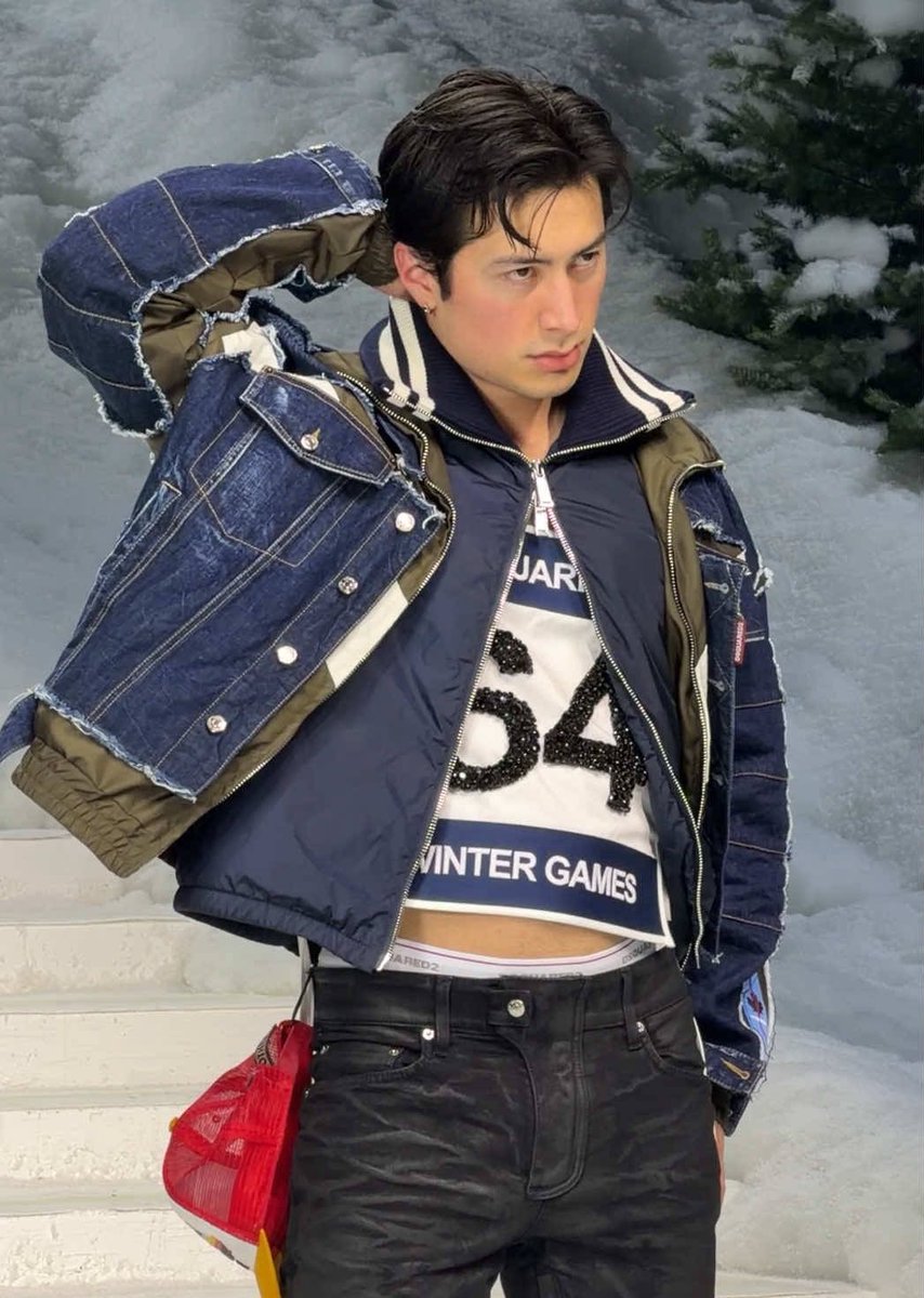 i have nothing appropriate to say