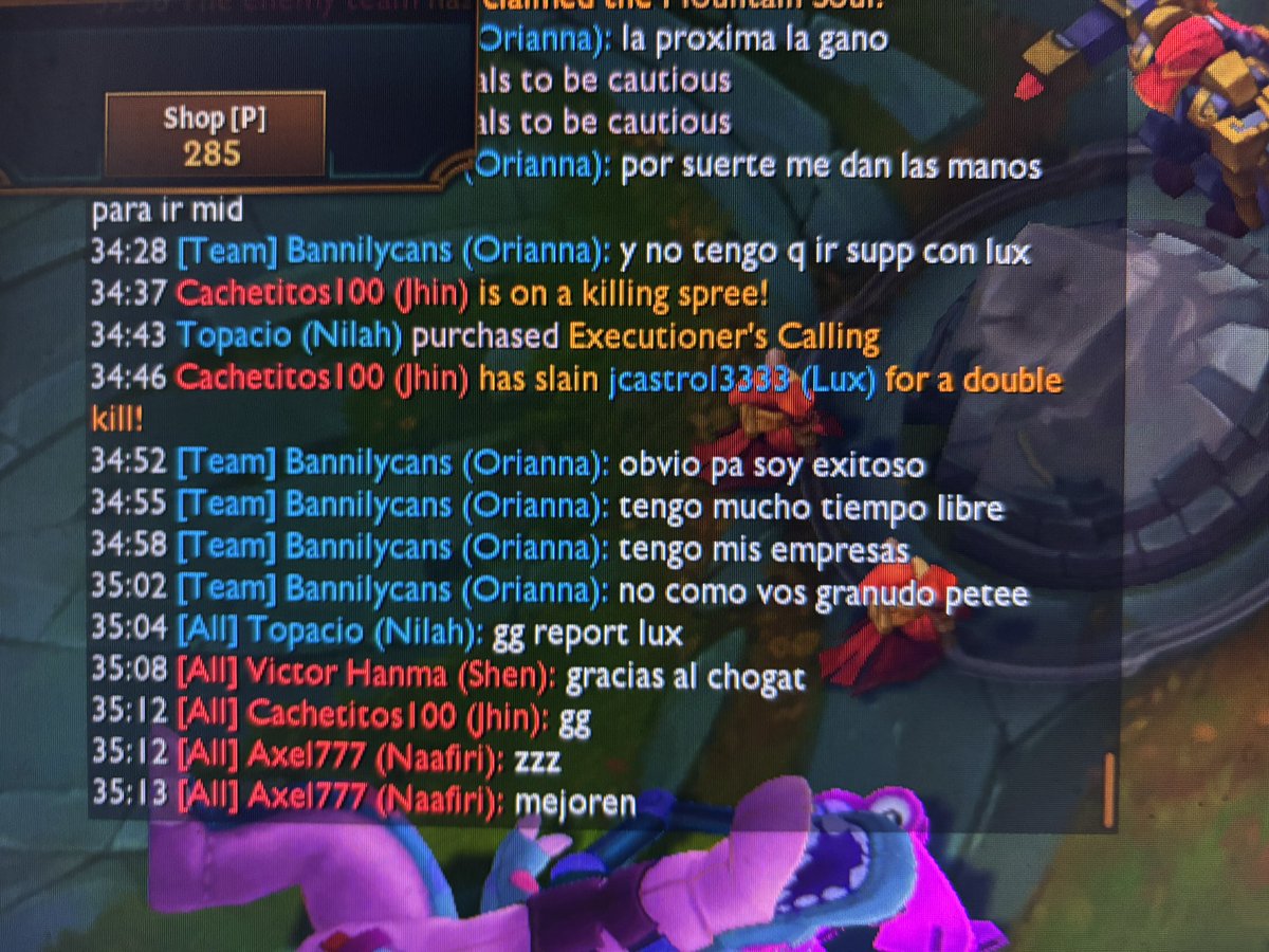 tengo mis empresas ✏️📝