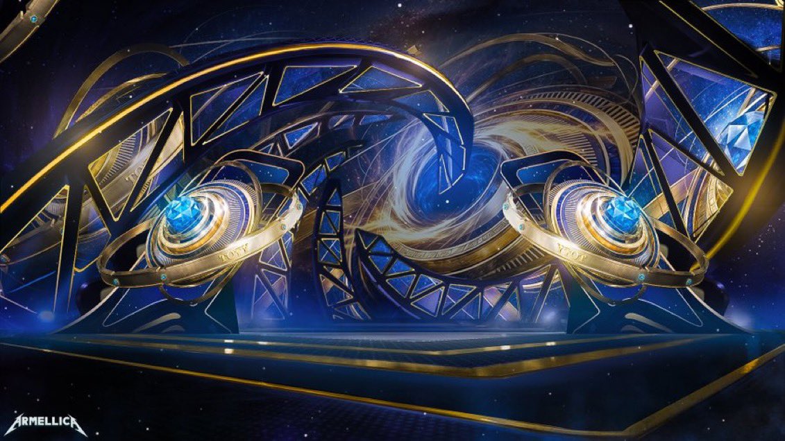 AhcanFut's tweet image. PAS DE TOTY DANS LES PACKS ? JE RÉPARE ÇA ! 🎁

Je décide de devenir votre propre pack "Choix Joueur" : Je gâte l'un d'entre vous avec une carte TOTY. C'est moi qui choisirai laquelle, mais promis, ça va faire très mal à votre équipe ! 🔥

🚩 Conditions :

1️⃣ Ajoute AHCANFUT sur…