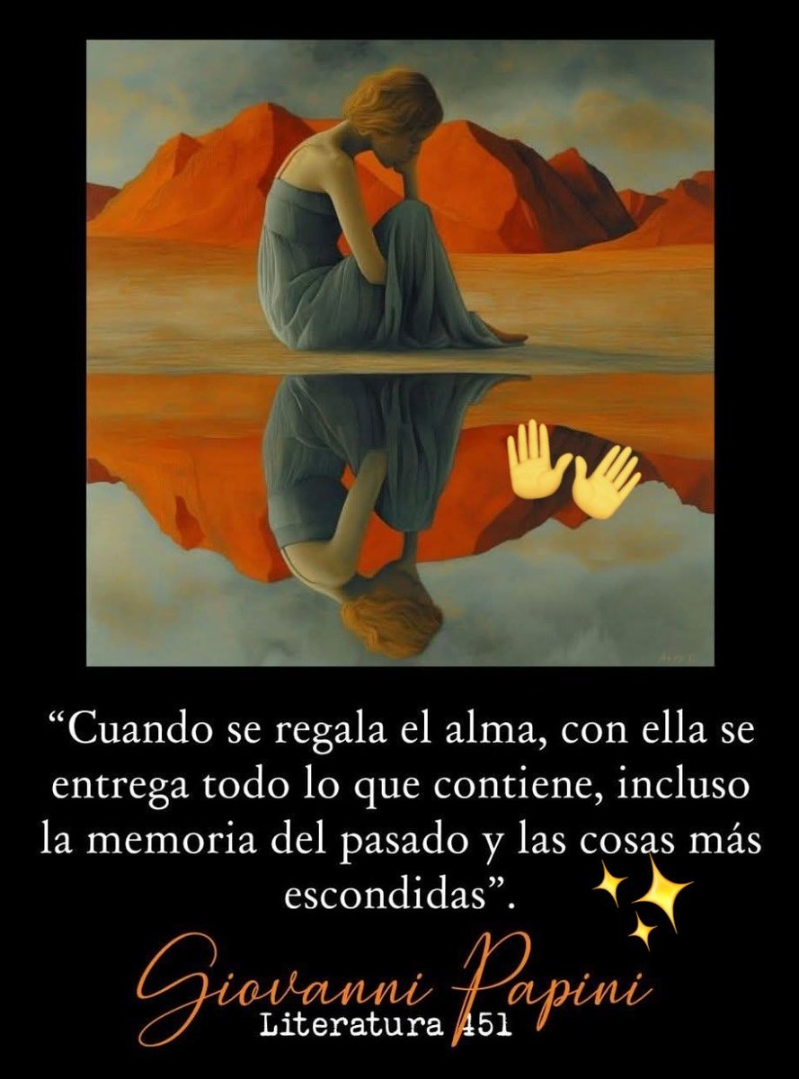 Dícese  : Alma Desnuda!
         .Advertencia ⚠️ 
    . It Is Very Dangerous
           .Sólo Les Digo