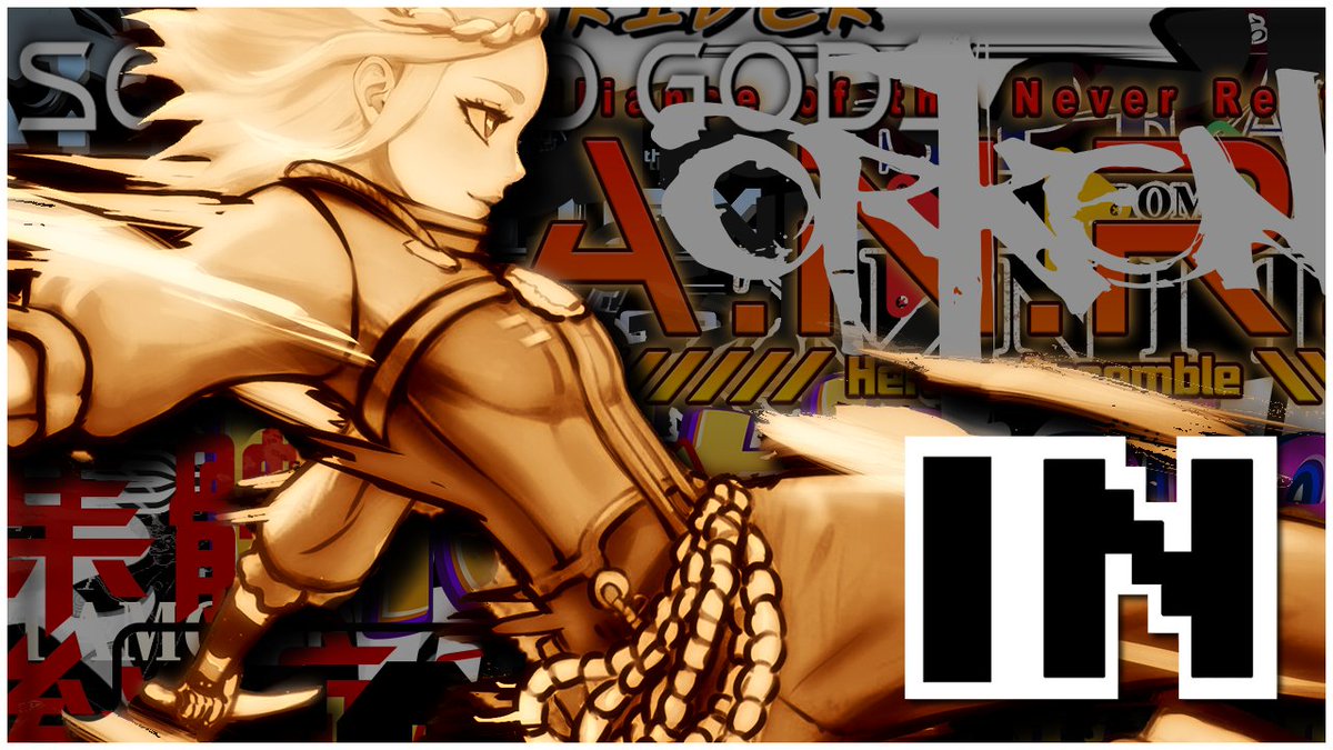 GrampyBack | InDirect tweet media