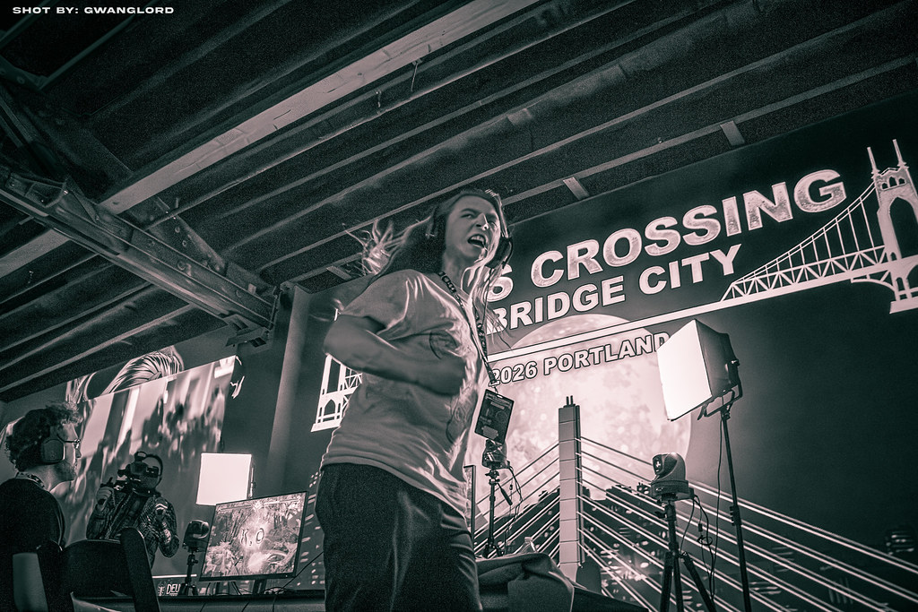 FAT | Chapter XLVII 📝 CORE VALUES 04/04/26 tweet media