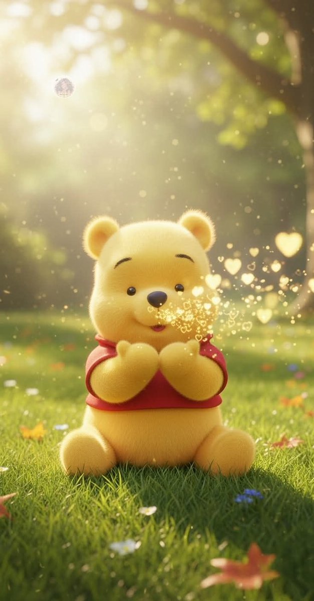 Solithra's tweet image. 