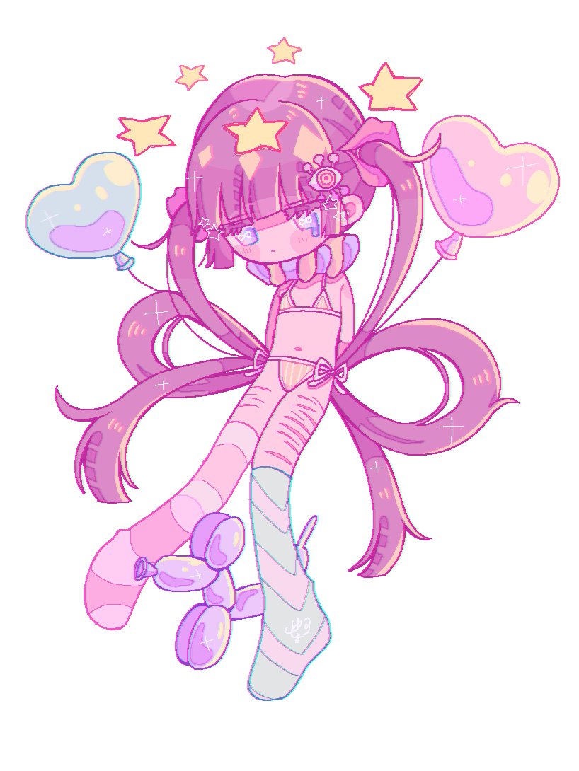 ë(よー)🐶🎀2/22ｺﾐﾃｨｱ【R17b】 (@wetpotatosunsun) / Posts / X