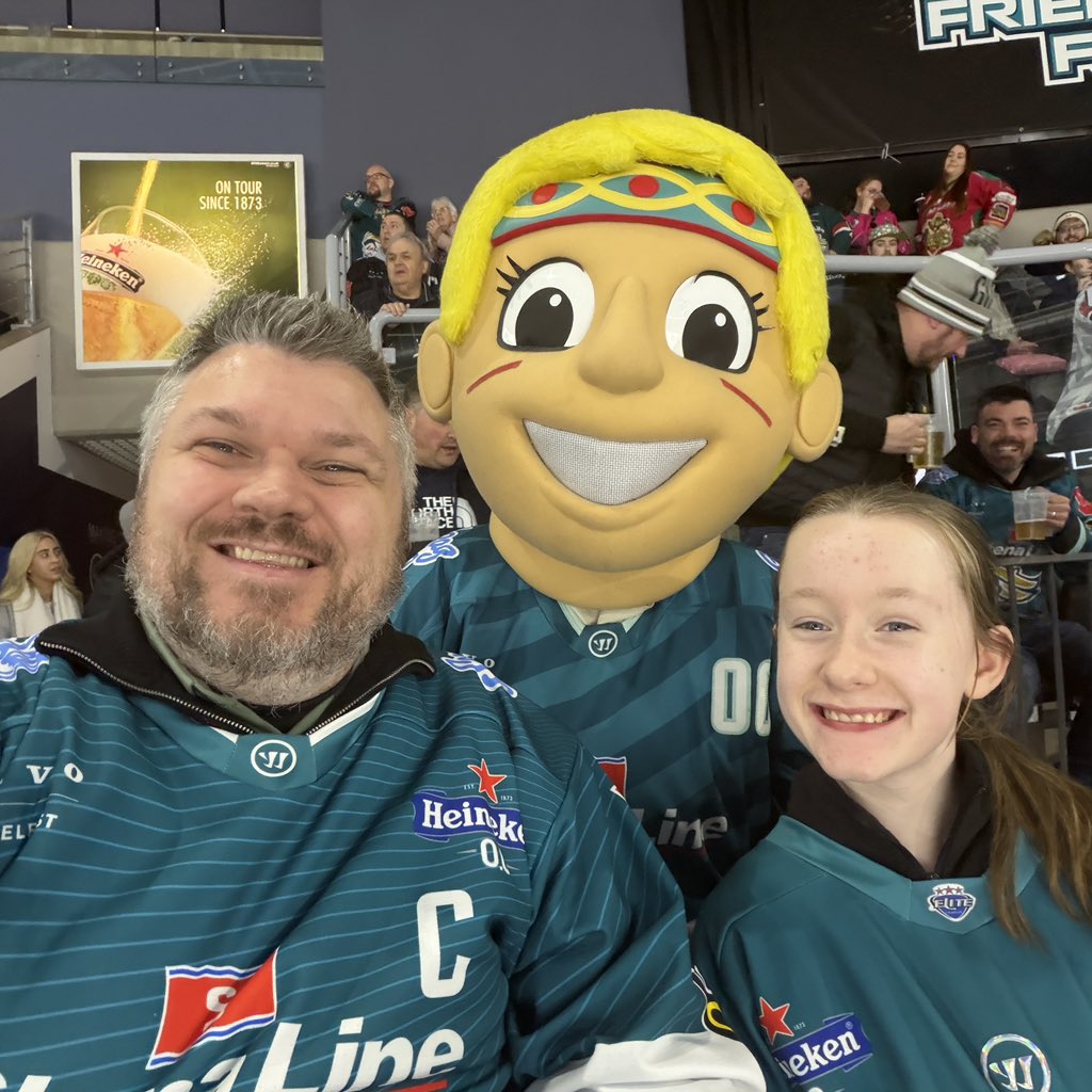 Jonny Harvey tweet media
