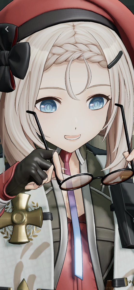 ふゆんふ (@mpfunf) / Posts / X