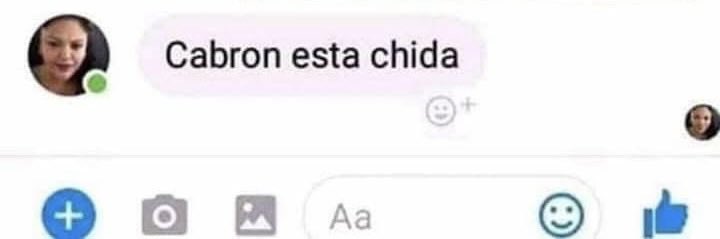 Javier ⁕ tweet media