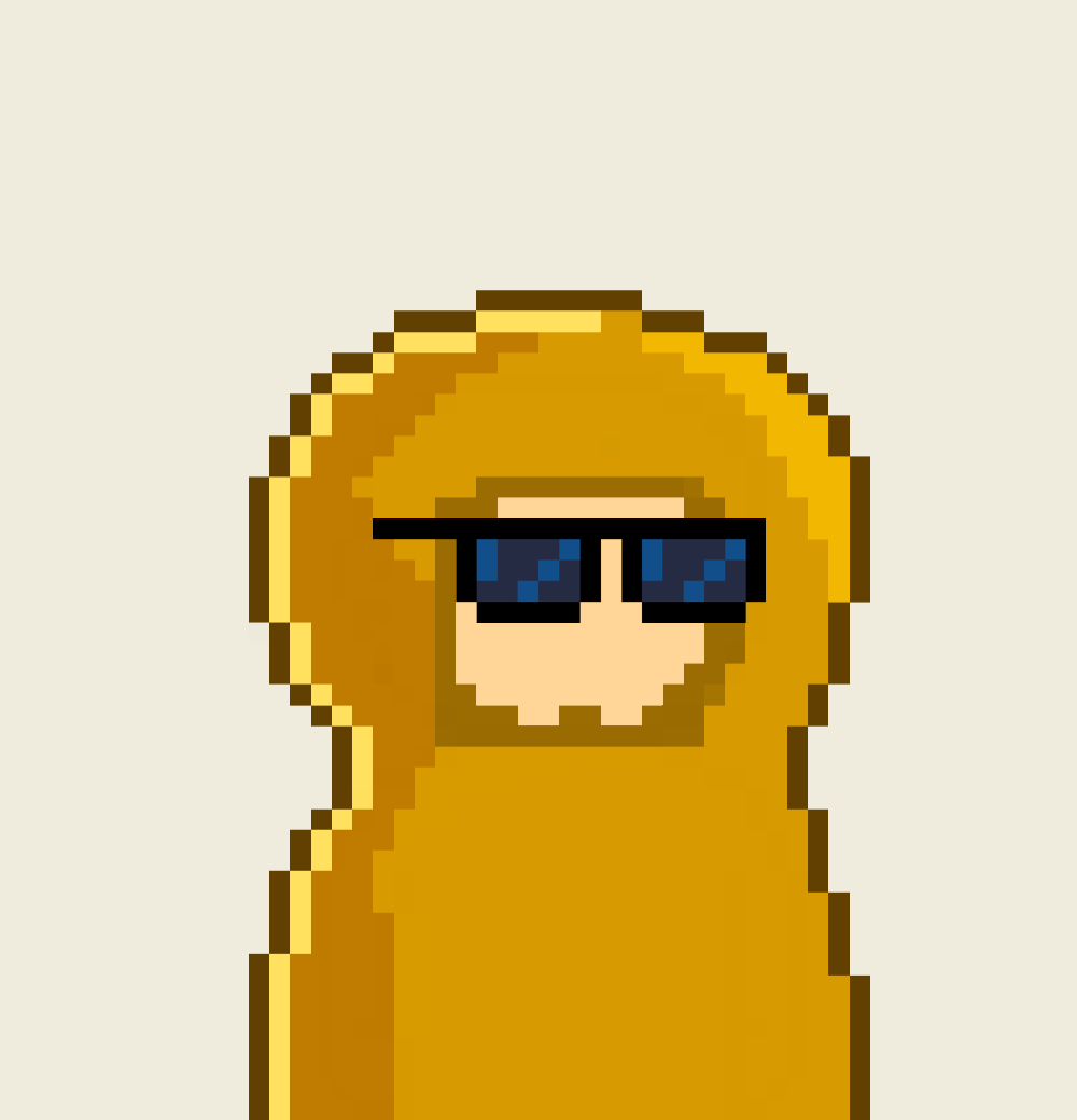 you know what to do right?

5,555 YAMZ.

drop it ⤵️