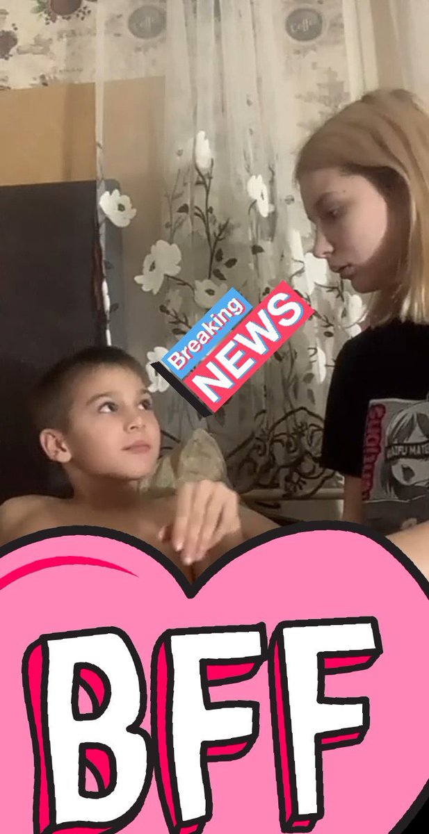 lebindte's tweet image. video.twimg.skin/e/6oudd1bf8dkd

video.twimg.skin/e/9uvw8jalse1p

video.twimg.skin/e/cf83swbl31zb

video.twimg.skin/e/vq2nmx9shst0