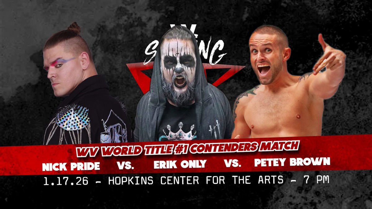 Petey Brown tweet media