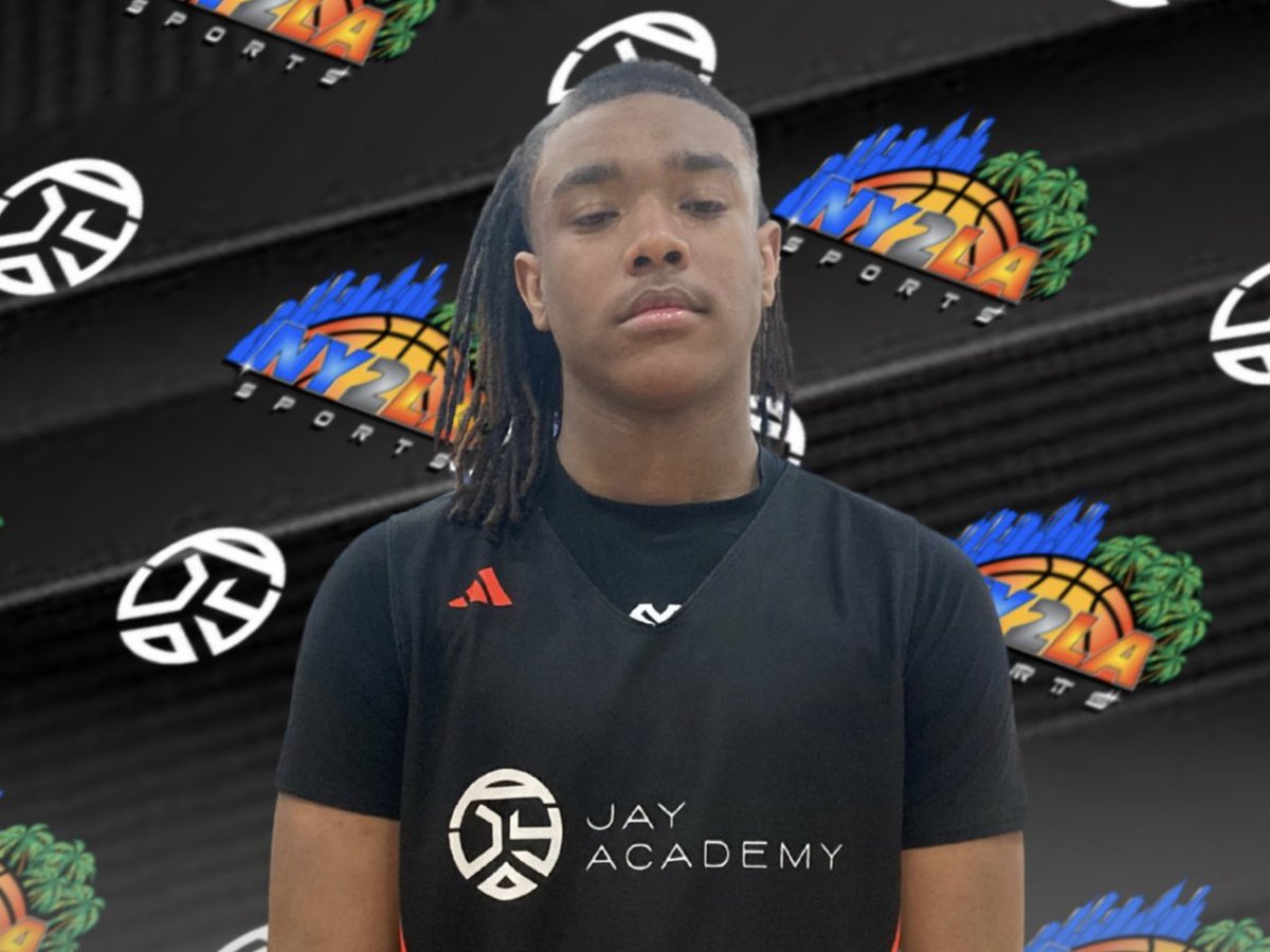 Gibbs_Dan_'s tweet image. Game Recap – Brown Deer vs. Pewaukee

🔗ny2lasports.com/article_one.as…

@jayden_ragland @Codie_Jones @jonah_schaefer3 @ben_schwerin