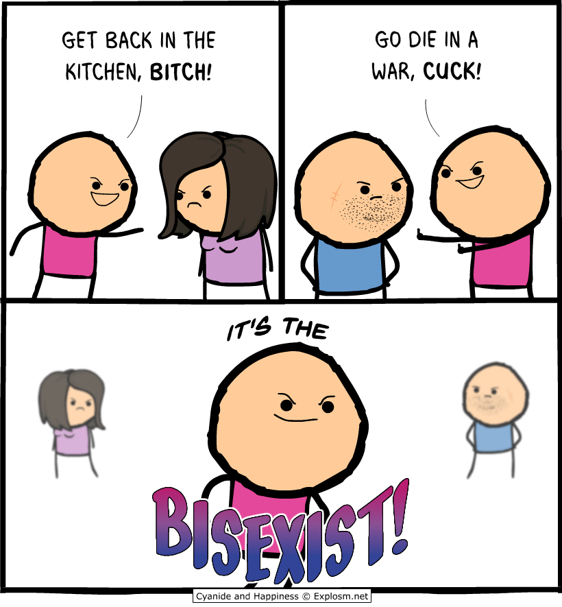 _KrisWilson_'s tweet image. 