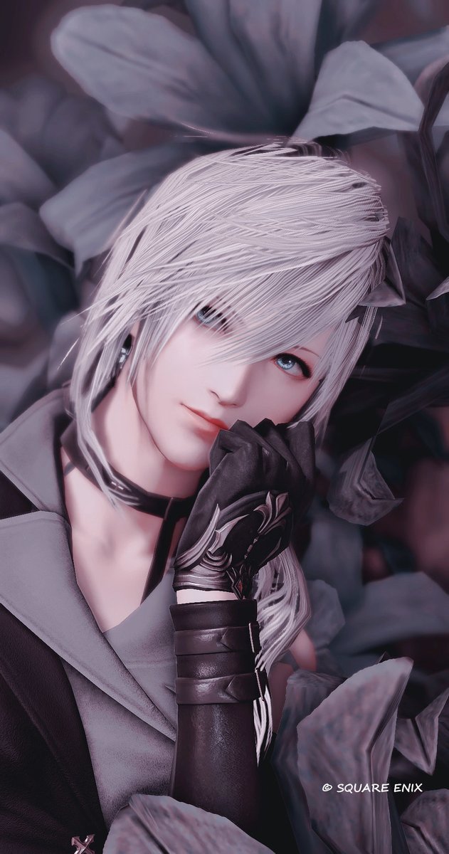 returned_F's tweet image. 夕飯して気が付いたら朝の4時って？！
ソファーで爆睡してたみたいです💤
寒くないの？ワタシｗ

#FF14　#ミドラン