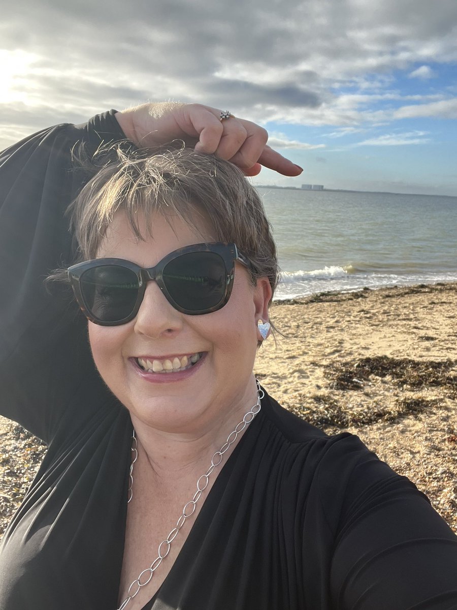 Kath Haddrell 🇪🇺🌈 tweet media