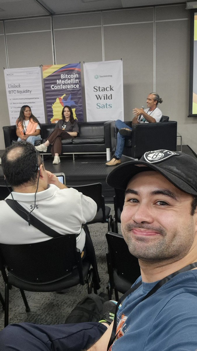 VAMOS 😎💪🏻 @Excellion @JAN3com