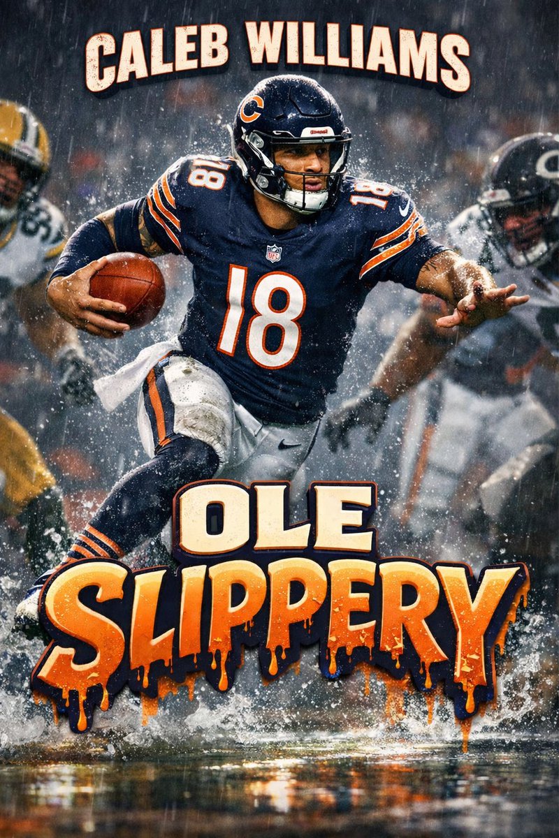 Gavin | Deathman tweet media