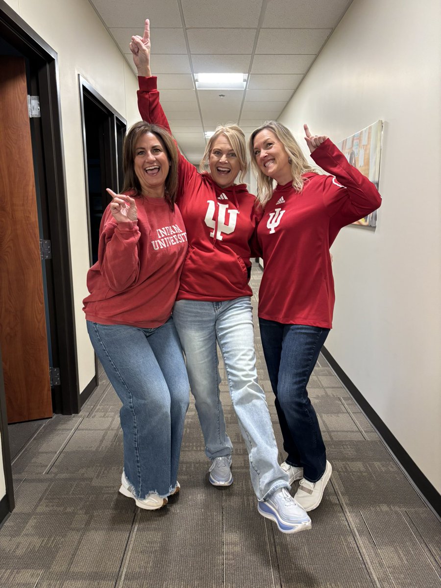 Chris Bennett tweet media