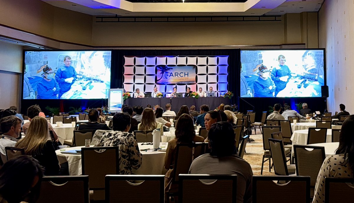 Medinbox tweet media