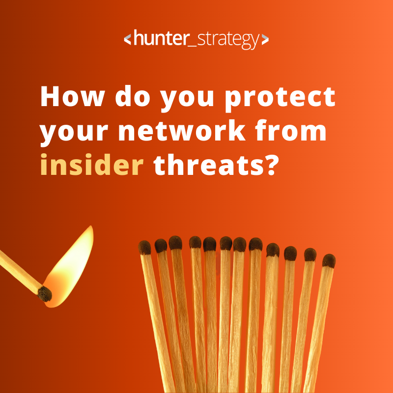 HunterStrategy 🇺🇦 tweet media